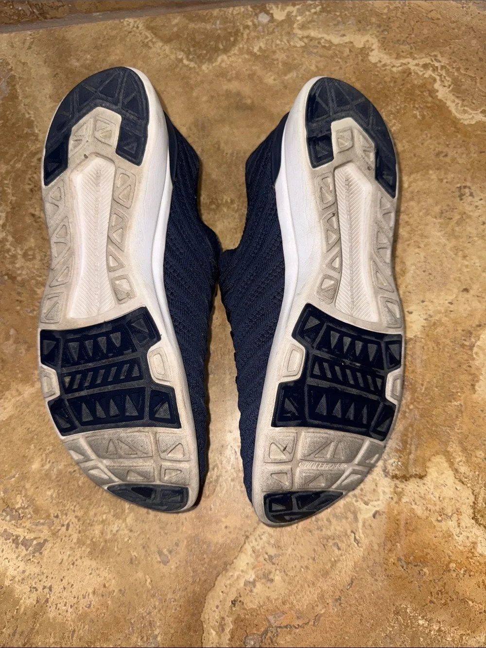 APL fabulous shoes